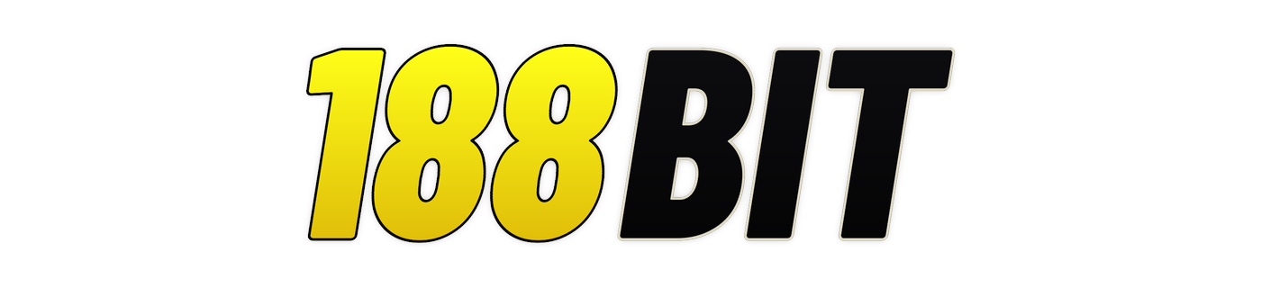 188bit